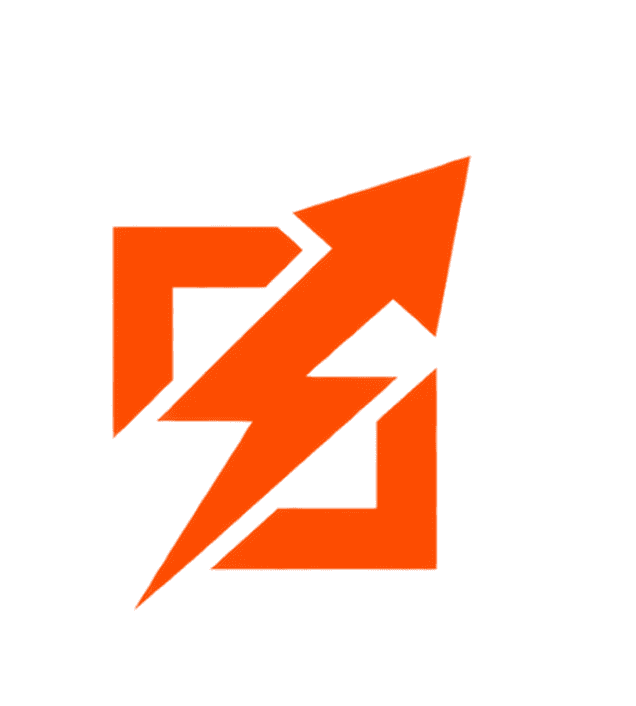 Logo NordUp Energia
